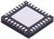 Микроконтроллер NANO102ZC2AN / QFN-32