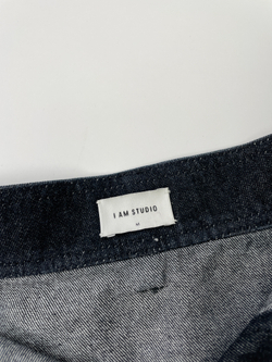 Юбка I AM STUDIO