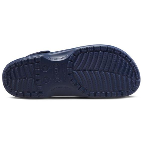 Crocs Classic Clog 'Blue'