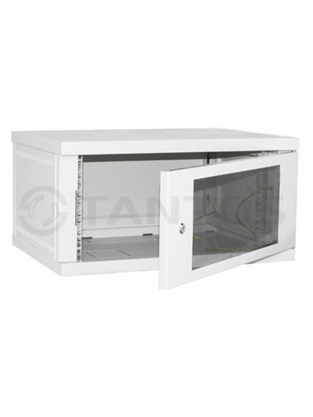 TSn 19 6U450WG