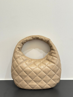Saint Laurent ICarino 17 cm
