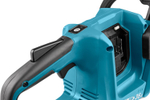 Пила цепная аккумуляторная MAKITA DUC353RF2