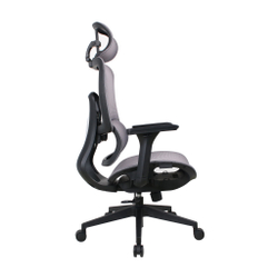 Кресло офисное B-30005