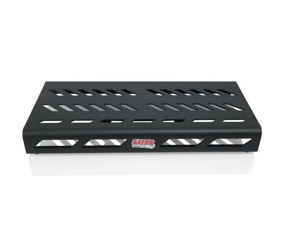 GATOR GPB-BAK-1