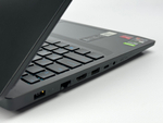 Игровой Ноутбук Lenovo Ideapad Gaming Ryzen7 4800H/16GB(RAM)/512GB(SSD)/1650(4GB)/15.6/FHD/IPS/120Hz/Win11