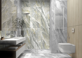 Керамогранит со скидкой