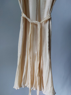 Платье BCBGMAXAZRIA