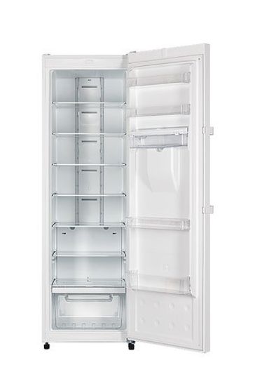 Холодильник HIBERG RF-35D NFW