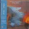 The Alan Parsons Project - Pyramid - (Half Speed) 2LP