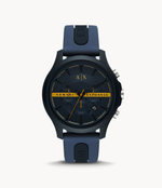 Мужские наручные часы Armani Exchange AX2441