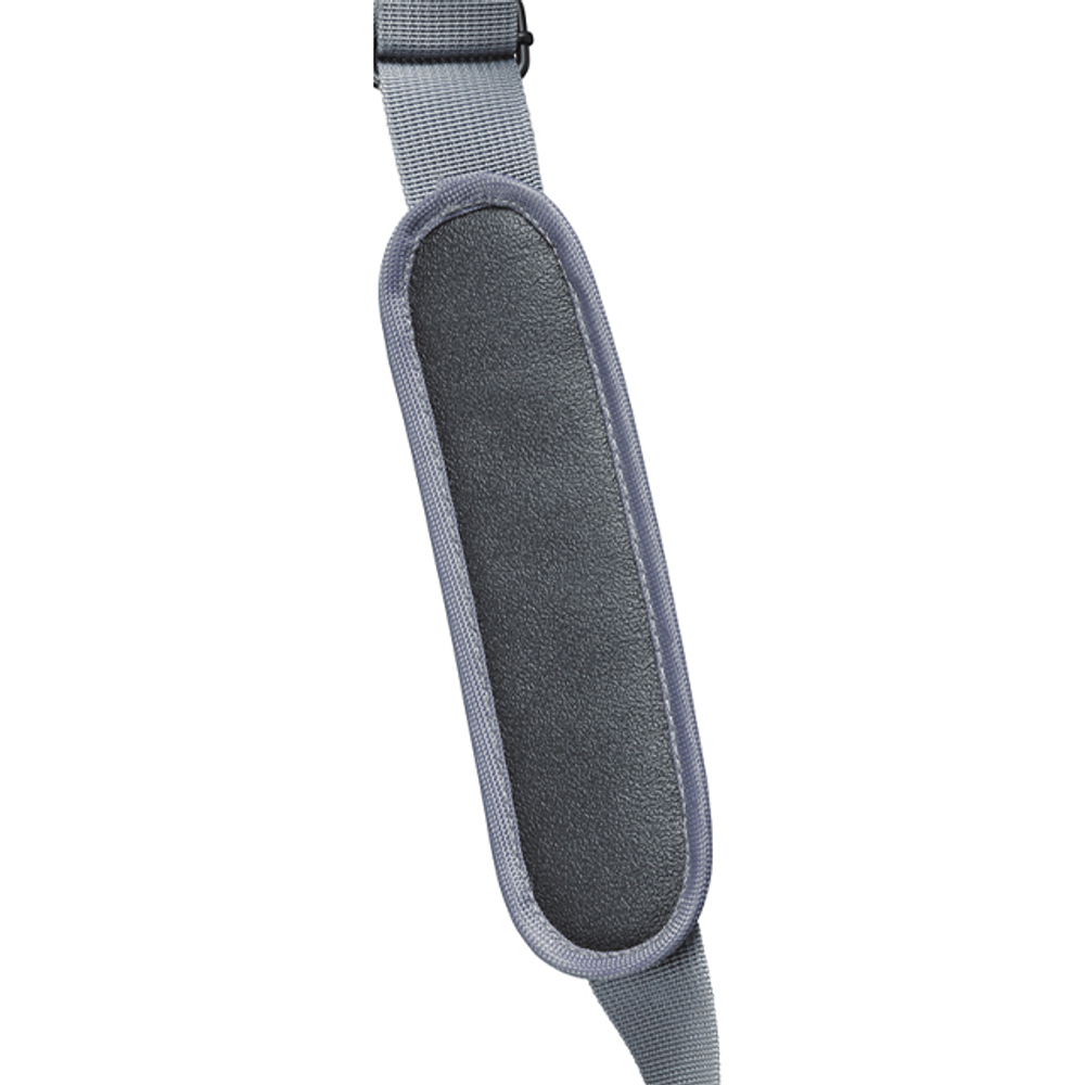 CULLMANN CONCEPT ONE PodBag 180. Cумка для штатива