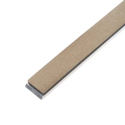 Алмазный брусок для заточки TSPROF Alpha SD126, 125/100 (120 грит)