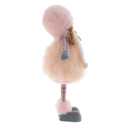 GAEM Игрушка набивная "Фея", L19 W11 H39 см