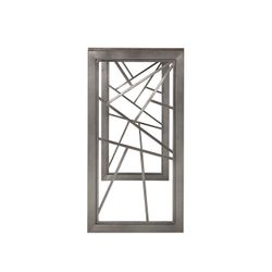 Консоль "Изола"