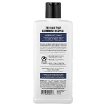 Duke Cannon Supply Co., шампунь и кондиционер, для купания в полночь, 414 мл (14 жидк. унций)