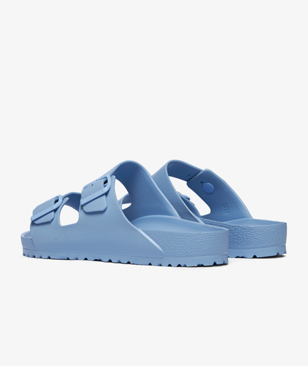 Birkenstock | Arizona EVA