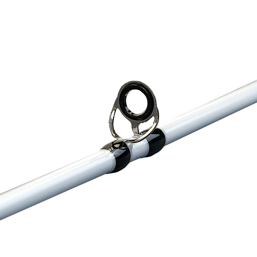 Спиннинг Crocodile ( Крокодил ) монолит ( Dejia ) -