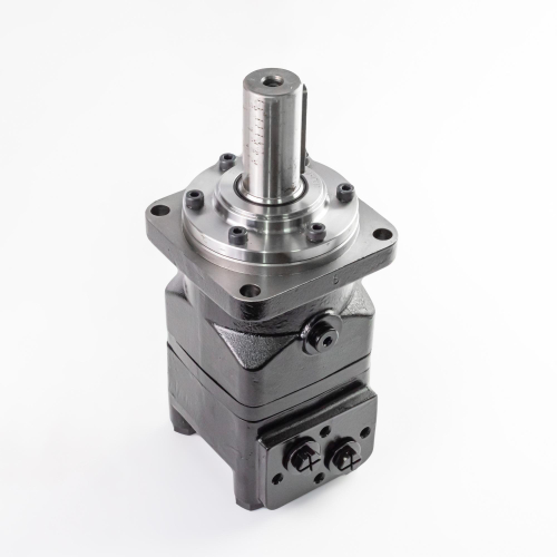 Гидромотор MT-250 "МЗПО"