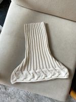 Кашемировый шарф горло Tomax, 116