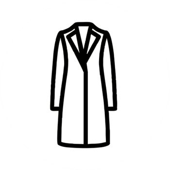 Ткань для летнего пальто