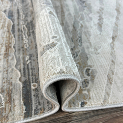 Minerva JA63A H.B CREAM \ H.B VİZON Прямой