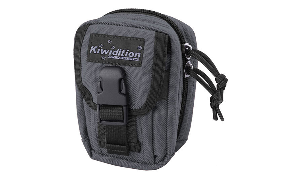 Подсумок Kiwidition Kotore