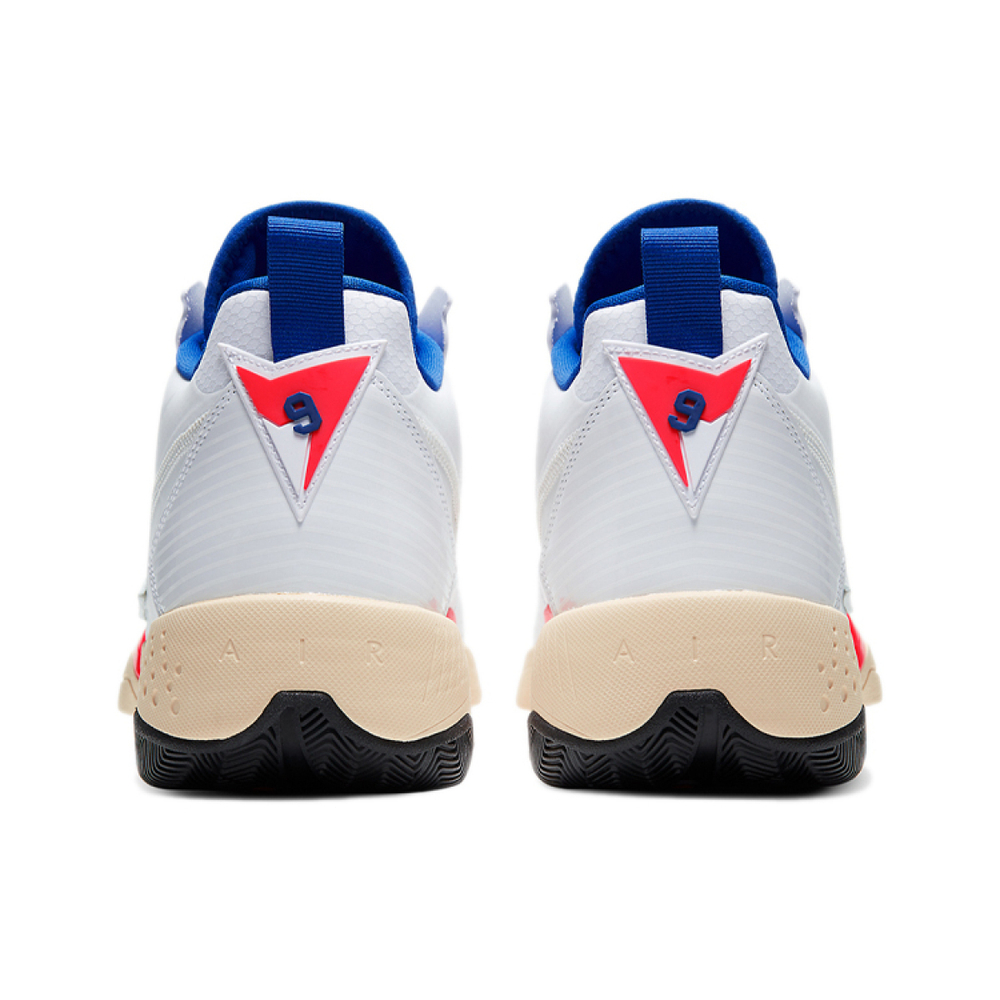 Кроссовки Jordan, CK9184-101