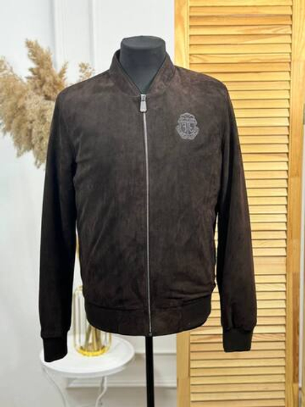 Куртка Billionaire