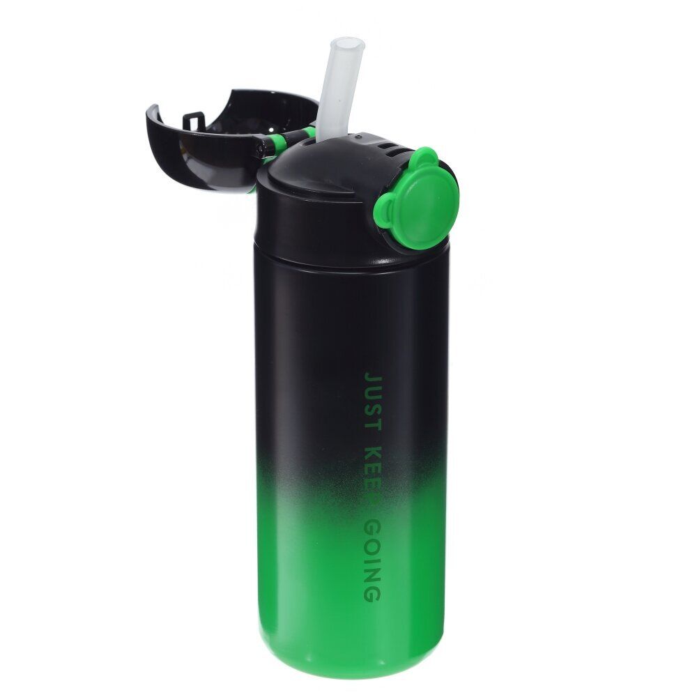 GAEM Термос, 500 мл, L7 W7 H21 см, 4в.