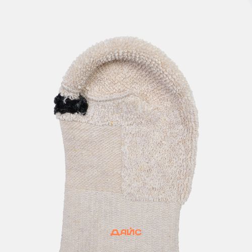 Носки Nike Everyday Plus Cushioned Crew 6 Pairs артикул:SX6897-901 - купить в магазине Дайс