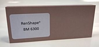 Ren Shape BM 6300