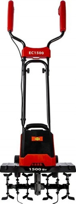 Культиватор DDE EC1500 электрический 792-056