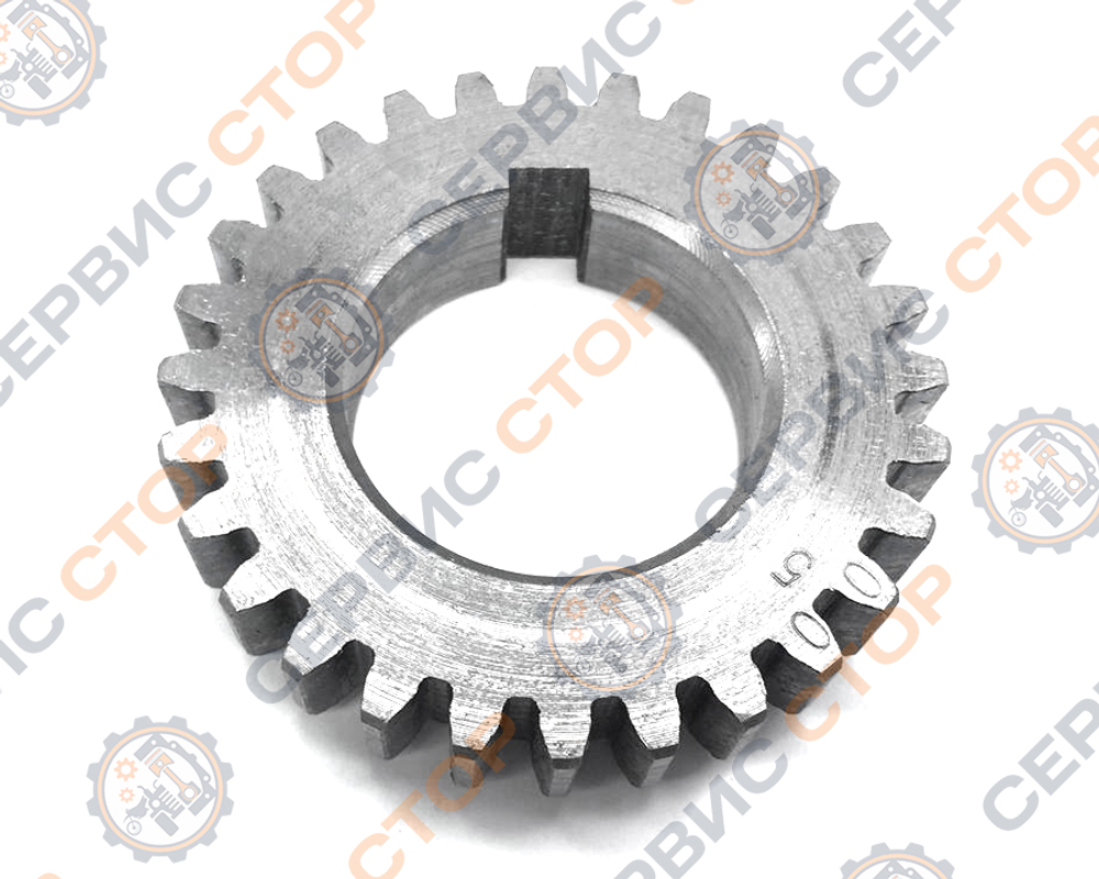 TA-0041-190-3