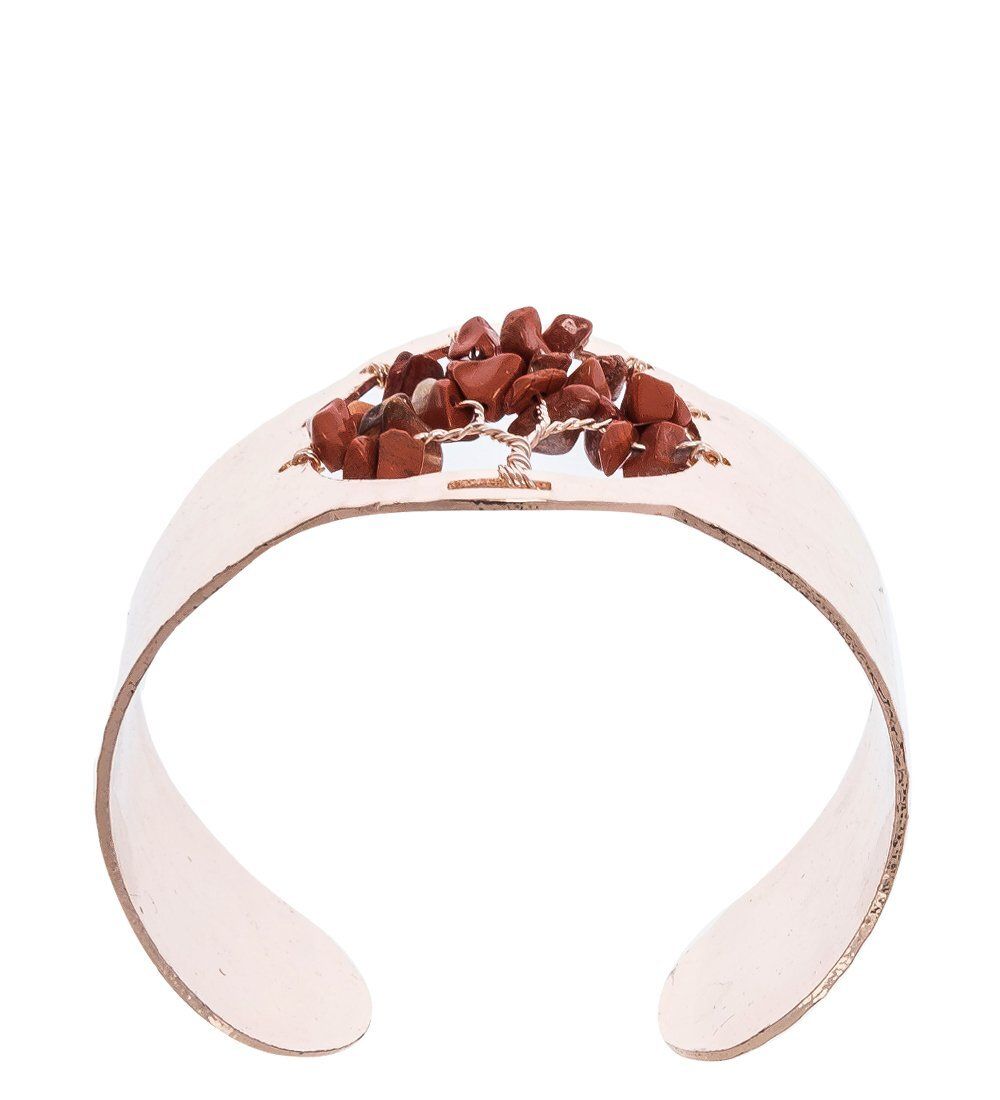 NP-21/ 2 Браслет