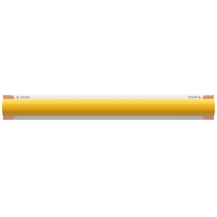 Светодиодная лента Maytoni 6W/m 480LED/m COB дневной белый 5M 201068