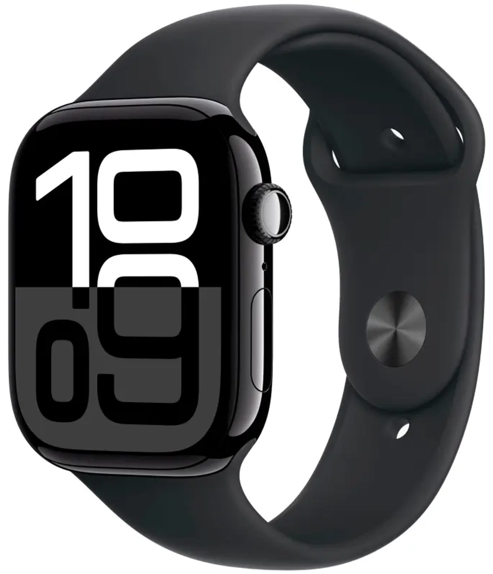 Apple Watch S10 46mm