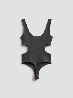 Топ-боди Lifebuoy