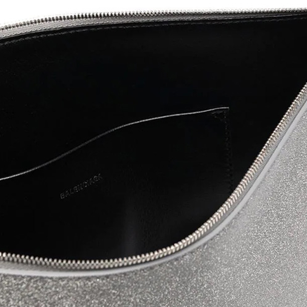 Balenciaga Clutches