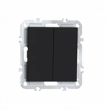 Конфигуратор механизм + накладка