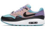 Кроссовки Nike Air Max 1 Have A Nike Day GS (Подростковая размерная сетка)