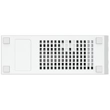 Видеорегистратор Ezviz R5C
