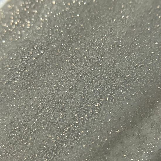 Glimmer color gel 05 Iperfect 10g