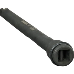 Удлинитель с фиксатором 1/2"х250 мм Makita B-55706
