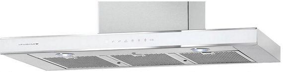 Вытяжка De Dietrich DHD1129W