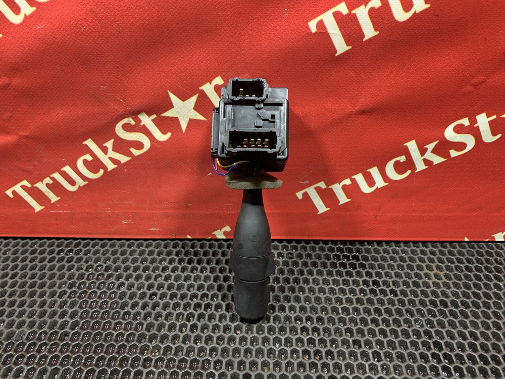 Переключатель подрулевой