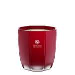 Dr. Vranjes Rosso Nobile диффузор 250 мл со свечой 80 г (аромат благородное красное вино)