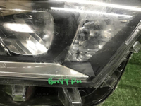 Фара правая Toyota RAV4 5 XA50 (2018-н.в.) LED