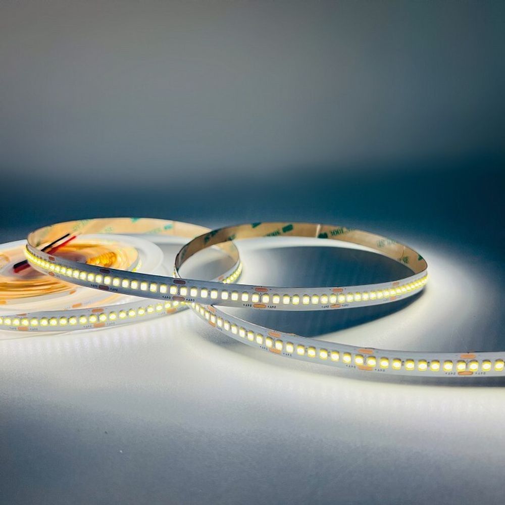 Лента светодиодная Favourite  2001-41420