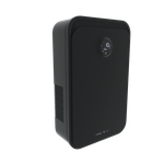 Рекуператор FUNAI FUJI ERW-150X.D