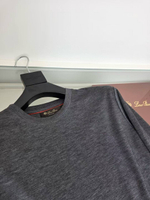 Лонгслив Loro Piana